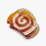 Honey Spiral Claw