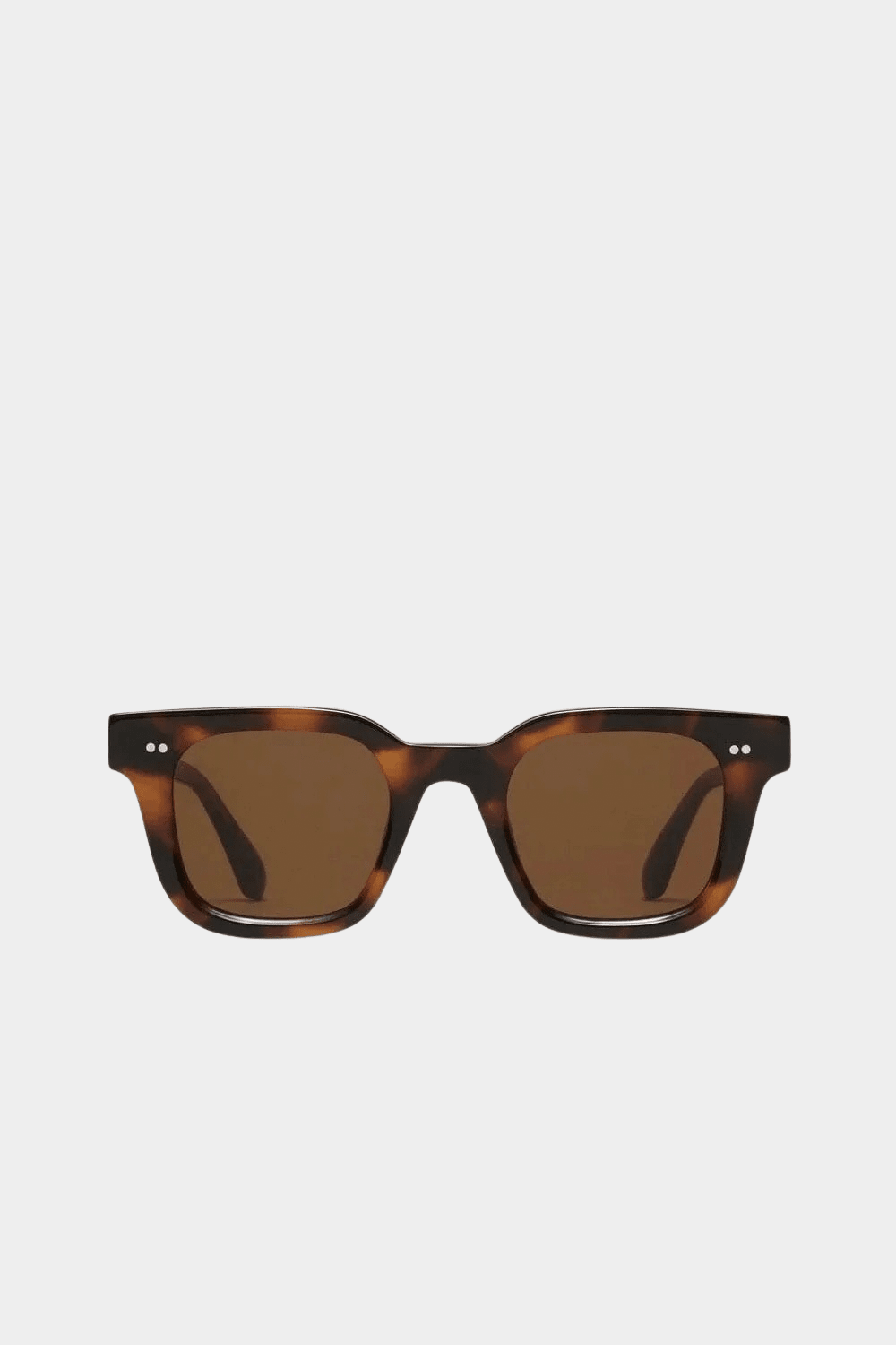CHIMI - 04 Sunglasses - Tortoise - SHOP YUCCA - Sunglasses - CHIMI - YUCCA, Artistic sunglasses for women, boutique near me, boutique stores near me, minimalist sunglasses, shop local Denver.