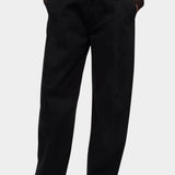 Curve Jean, One Year Black