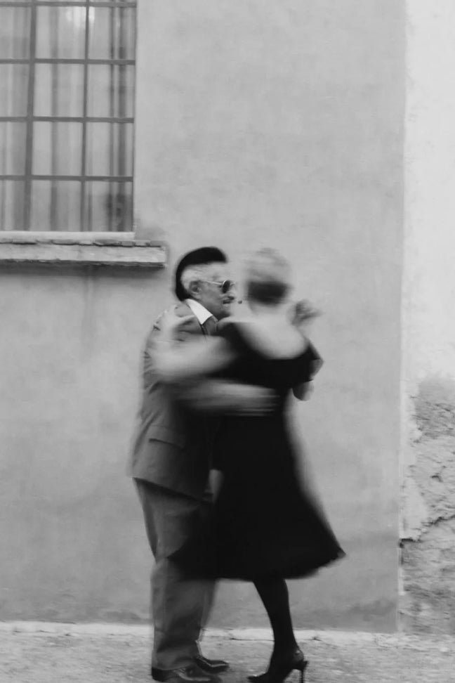DOS MUNDOS