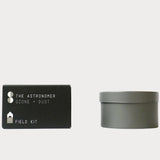 Field Kit - The Astronomer Tin Candle - Candles - YUCCA, Best boutique shopping in Denver, cedar and clover.