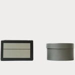 Field Kit - The Astronomer Tin Candle - Candles - YUCCA, Best boutique shopping in Denver, cedar and clover.