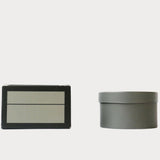Field Kit - The Astronomer Tin Candle - Candles - YUCCA, Best boutique shopping in Denver, cedar and clover.