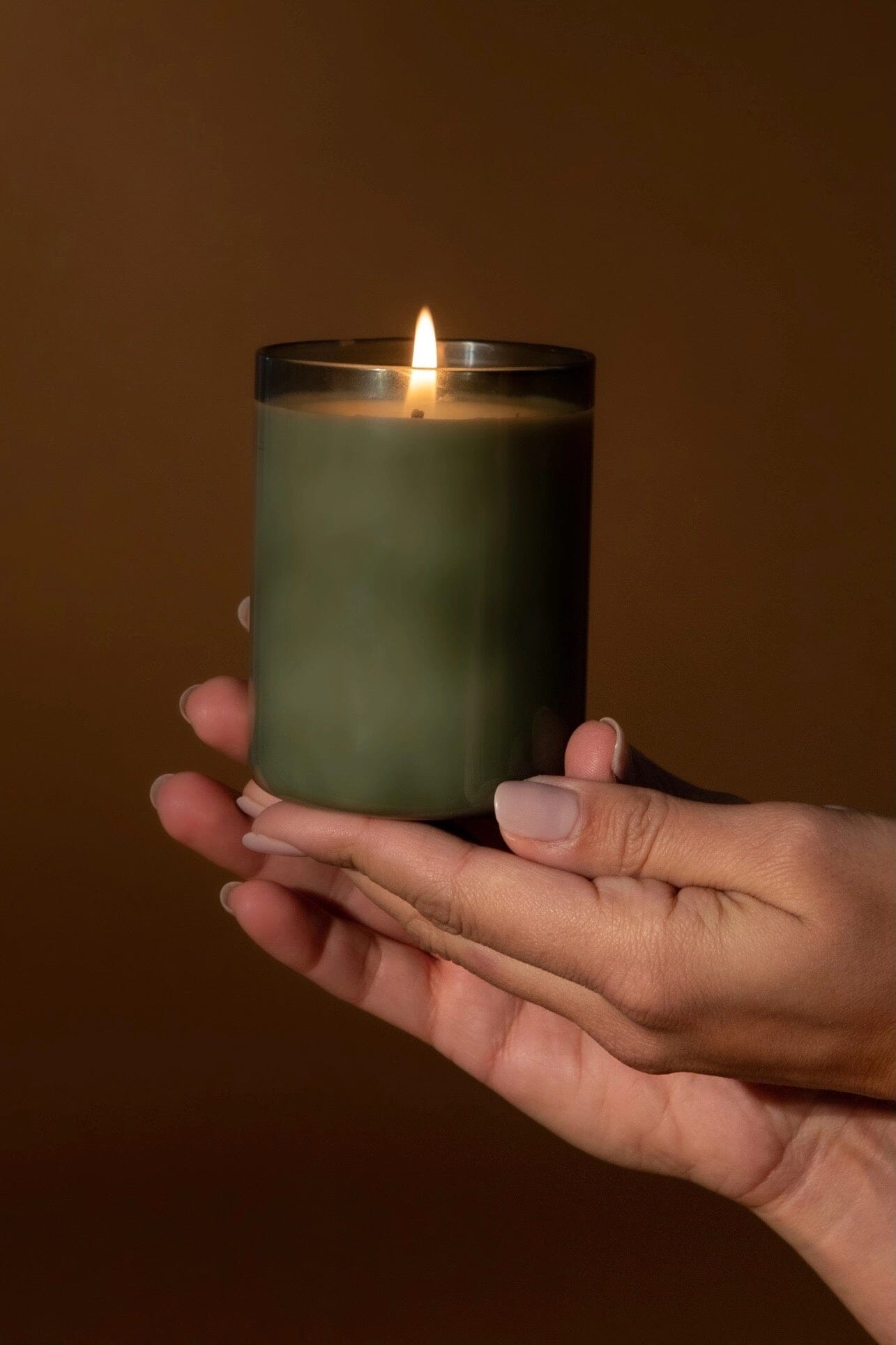 Field Kit - The Explorer Candle - Candles - YUCCA, Best boutique shopping in Denver, shop local, special gifts.