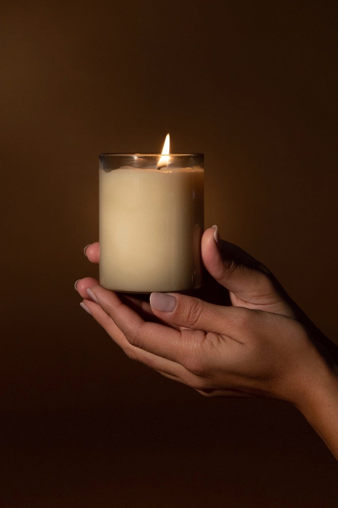 Field Kit - The Sauna Candle - Candles - YUCCA, Best boutique shopping in Denver, shop local, special gifts, earthy candle.