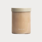 Field Kit - The Sauna Candle - Candles - YUCCA, Best boutique shopping in Denver, shop local, special gifts, earthy candle.