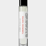 Tuberose Tantra 10ML by Kismet Olfactive at YUCCA Denver
