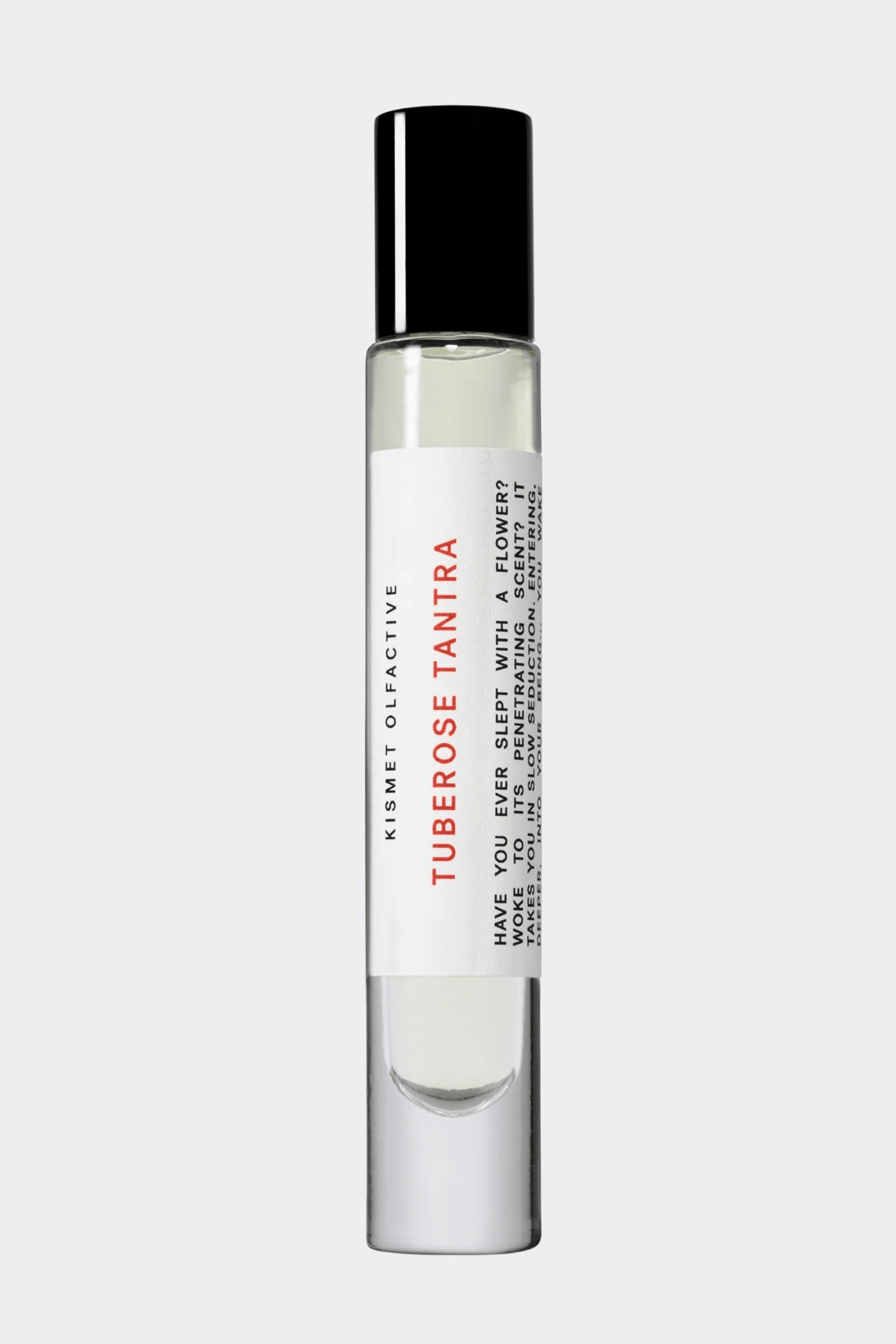 Tuberose Tantra 10ML by Kismet Olfactive at YUCCA Denver