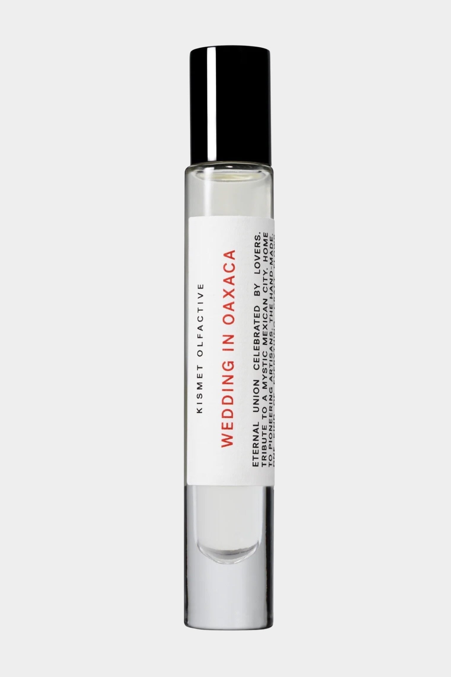 Wedding In Oaxaca 10ML by Kismet Olfactive at YUCCA Denver