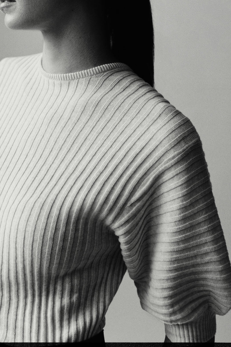 KOWTOW