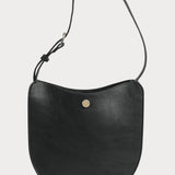 Savoie Bag, Black