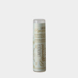 Los Poblanos - Lavender Peppermint Lip Balm - Chapstick - YUCCA, artistic accessories, boutique near me, shop local denver.
