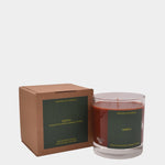 MAR MAR - The North Candle - Candles - YUCCA, Best boutique shopping in Denver, shop local, unisex candle.