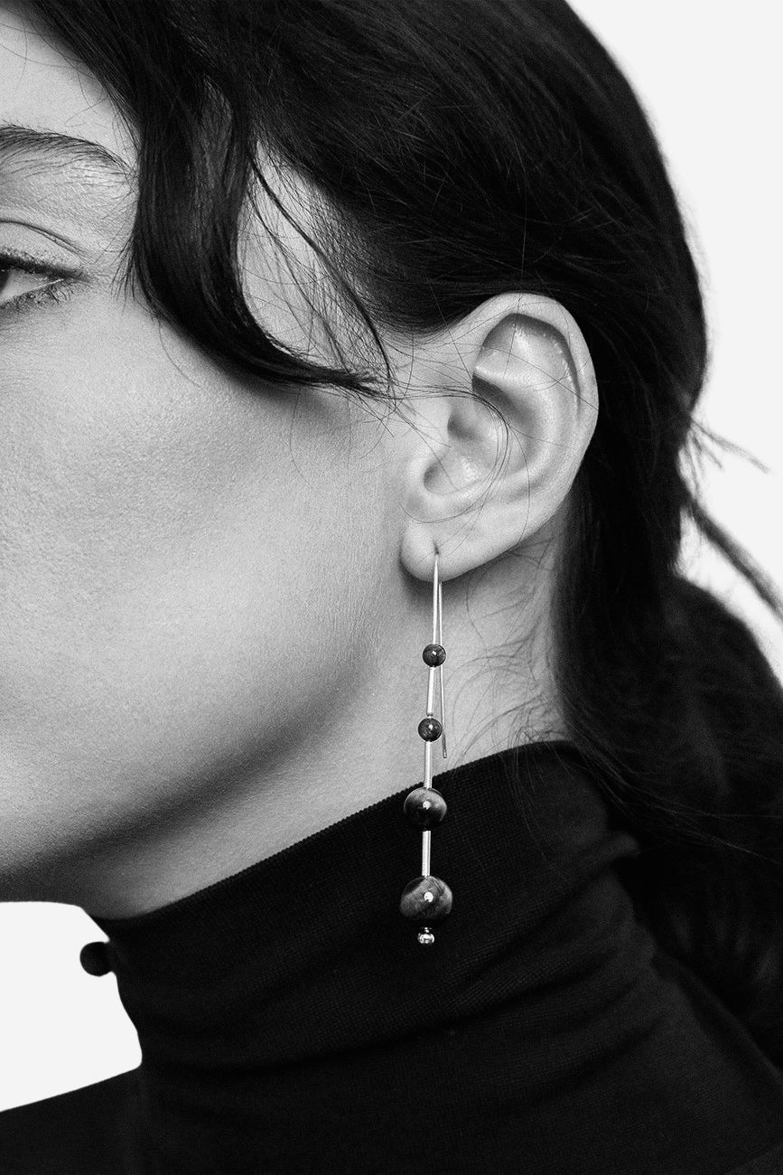 MASLO JEWELRY