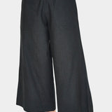Mirth Pant, Black