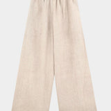 Mirth Pant, Oatmeal
