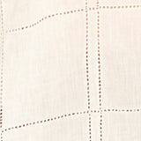 Wales Top, White