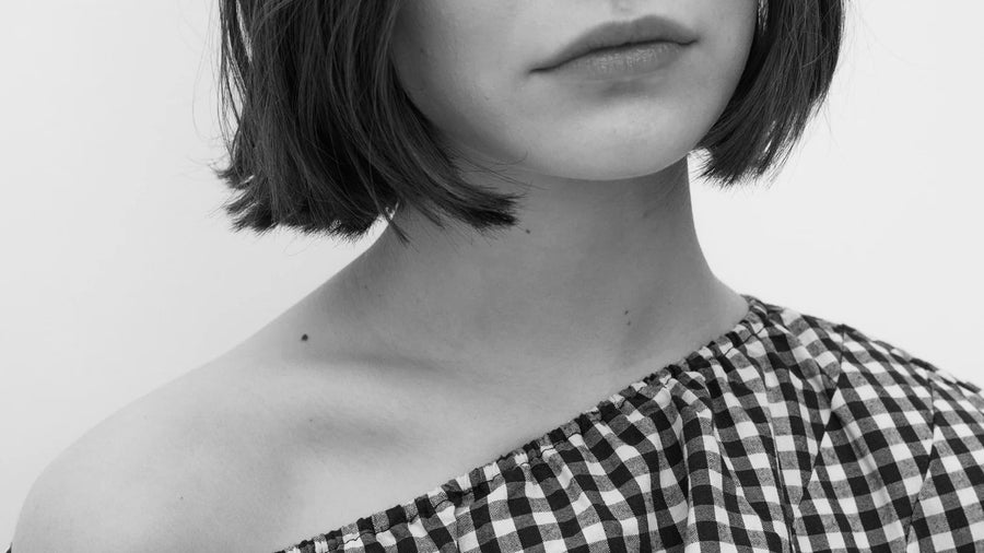 RITA ROW