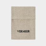 Vermeer Studio - Willow Earrings - Earrings - YUCCA, Artistic jewelry for women, boutique near me, boutique stores near me.