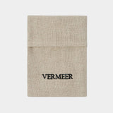 Vermeer Studio - Willow Earrings - Earrings - YUCCA, Artistic jewelry for women, boutique near me, boutique stores near me.