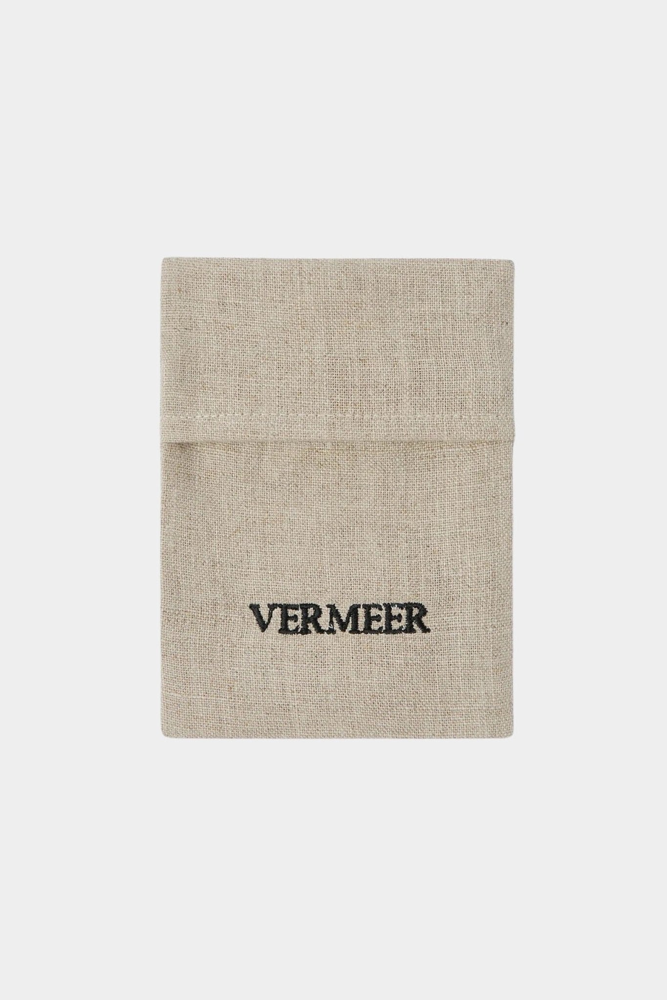 Vermeer Studio - Willow Earrings - Earrings - YUCCA, Artistic jewelry for women, boutique near me, boutique stores near me.