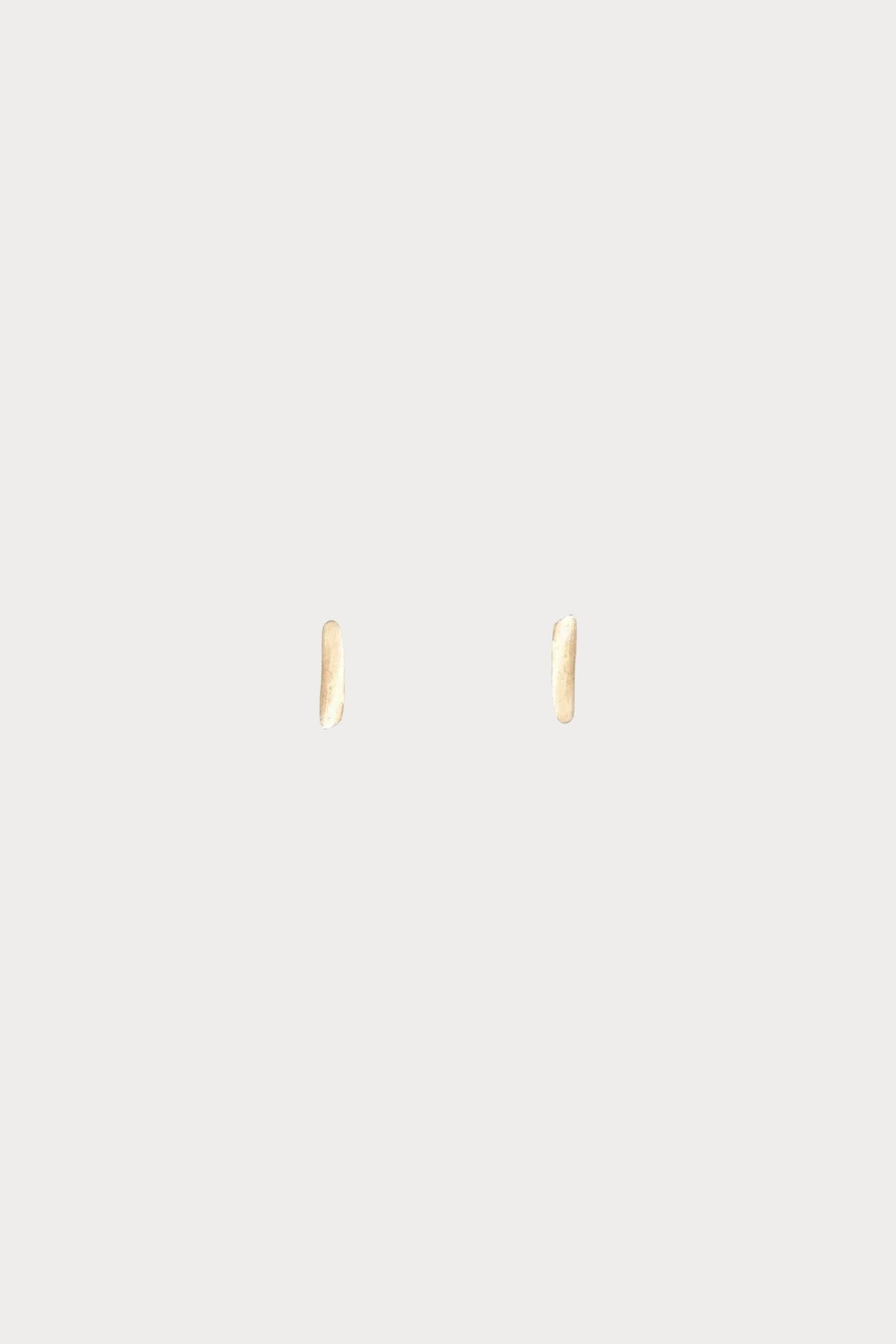 Wwake - Dash Wisp Earring - Earrings - YUCCA, boutique near me, unique jewelry denver, capsule wardrobe.